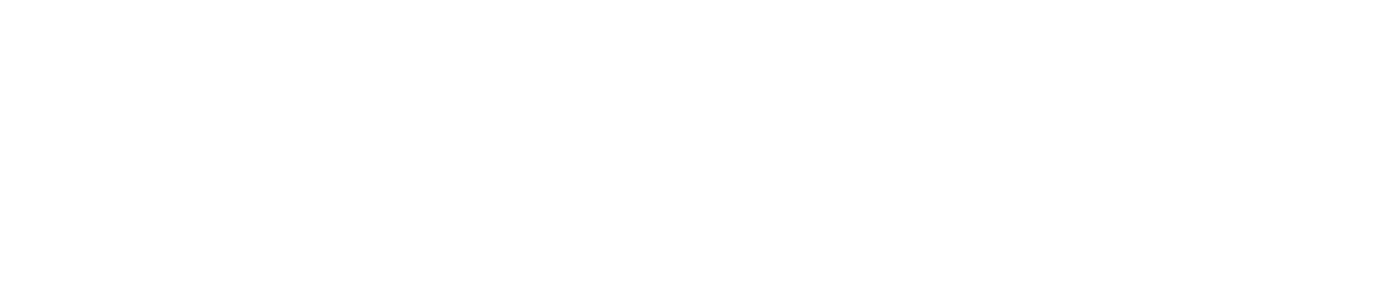 Cassopolis Public School District
