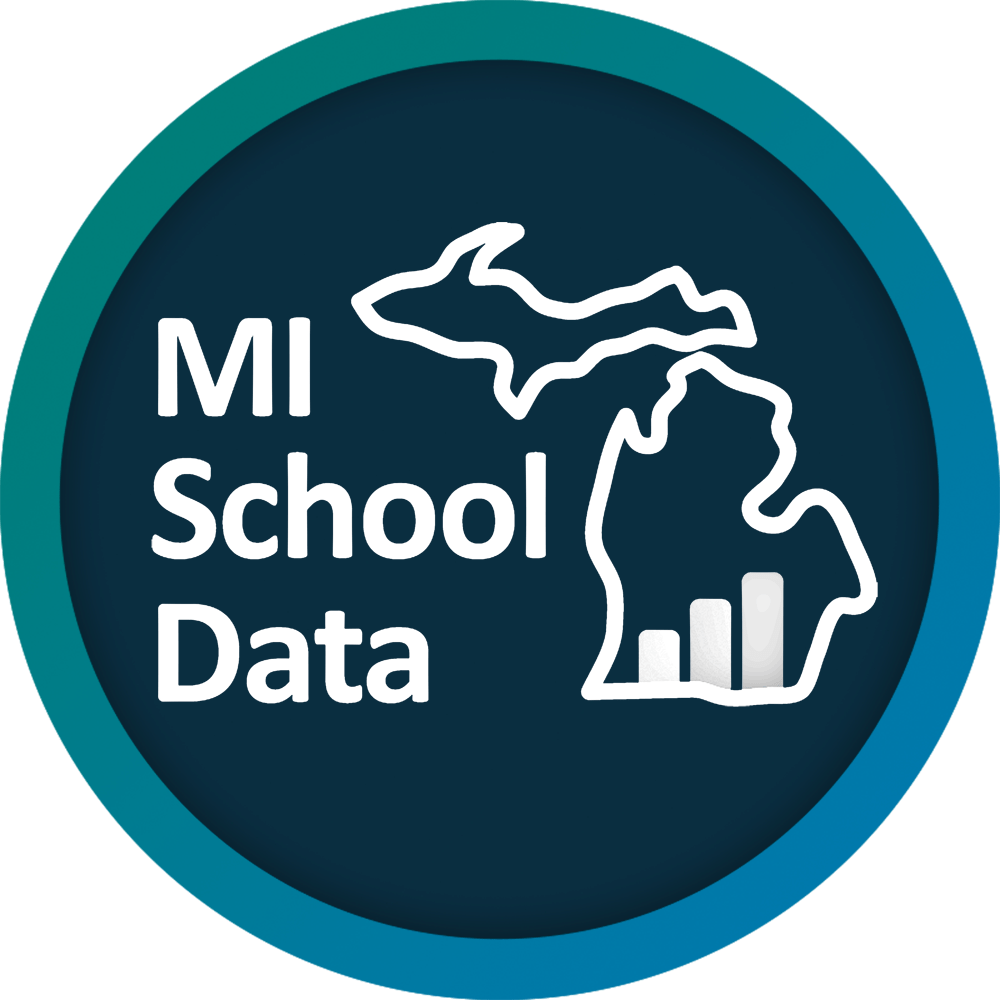MI School Data
